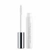 Artdeco Lash & Brow Power sérum pro růst řas a obočí 8 ml