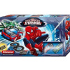 Autodráha Carrera GO 62195 Spiderman (4007486621954)
