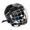 Bauer Prodigy Combo YTH Veľkosť: XS