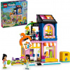 LEGO® Friends 42614 Obchod s retro oblečením