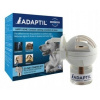 Adaptil difuzér lahvička 48 ml