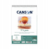 Fixky Canson 30 ks
