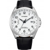 Citizen CB0250-17A