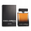 Parfumovaná voda Dolce & Gabbana The One drevitá 150 ml