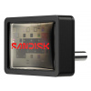 Sandisk SanDisk Extreme Fit USB kľúč 1 TB USB Typ-C 3.2 Gen 1 (3.1 Gen 1) Čierna (SDCZ530-1T00-G46)