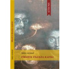 Priateľ Franza Kafku - Gavran Miro