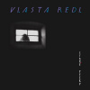 REDL, VLASTA - STARE PECKY (30TH ANNIVERSARY REMASTER) (1CD)