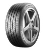 BARUM BRAVURIS 5 HM 245/45 R17 99Y