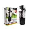AquaEl AquaEl Turbo Filter 1000 - SURPANshop.cz