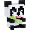 Paladone FC68651X