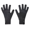 Rukavice Under Armour 1365963 - 001 - XL