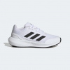 ADIDAS tenisky Runfalcon 3.0 HP5844 Veľkosť: 3,5 (36)