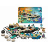 Ravensburger GraviTrax Junior Startovní sada Môj svet