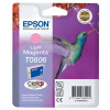 Atrament Epson T0806 světle purpurový