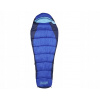 Coleman Fision 100