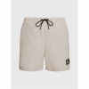 Plavky Calvin Klein SilverLiningPE0 1015806 XL