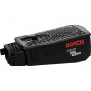 Bosch Zásobník na prach HW2, úplný 2605411145