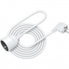 RPC 43 pred.prí. 5m/1 3×1,0mm RETLUX