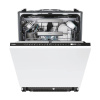 Haier XI 6B0M3PB
