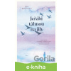 E-kniha Jeřábi táhnou na jih - Lisa Ridzén