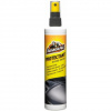 Armor All Protectant Gloss Finish 300 ml -lesklý