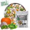 Mixáno Mixáno do špajze - KRÁLIK - nová receptúra (300 g, sterilizované)