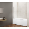 Gelco GN1190
