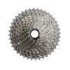 Kazeta Shimano CS-M8000 XT 11kolo 11-42z