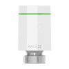 Ezviz T55 2x 1,5V AA batéria, Zigbee CS-T55-R100-G