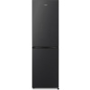 Gorenje NRK418ECB4 NoFrost Plus