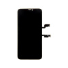 LCD Displej + Dotyková doska Apple iPhone XS Max