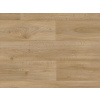 TARKETT Vinyl A1 LONG LIFE TEX DUPLEX 1755 Zvolte šířku: 3 m Doprava a vzorek zdarma po celé ČR