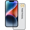 Tactical tvrdené sklo pre Apple iPhone 14 Plus 8596311186172 496255