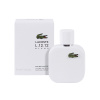 Lacoste L.12.12 Blanc EdT 50ml