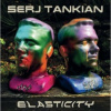 SERJ TANKIAN - Elasticity (Purple Vinyl) (LP)