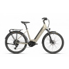 Maxbike VILLA 26 silver sandstone
