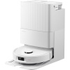 Roborock QR 798 White