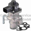 AGR - Ventil PIERBURG Rheinmetall 7.24809.73.0