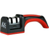 TAIDEA Kitchen Knife Sharpener TG1206