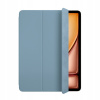 Apple Smart Folio na iPad Air 13 M2 2024 MWKA3ZM/A denimové