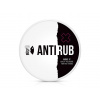 BusyB Antirub Move It Mazanie na stehná a podňadri 35 g