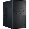 Chieftec XT-01B-OP Geh Chieftec MINI UNI XT-01B-OP