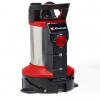 EINHELL Čerpadlo kalové s automatickým hladinovým spínačom GE-DP 7935 N-A LL ECO, 4171465 4171465