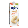 Alpro Mandľový nápoj Nepražený nesladený 1 l