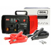 Štartovací vozík - NOCO GBC015 BOOST PRO Ochranné prípady GB150 (Usmerňovač so začiatkom 12/24 V i-Starter 841 ideálny)