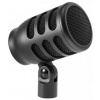 Beyerdynamic TG D70 MKII