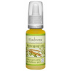 Saloos Moringový olej 20ml