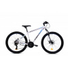 HORSKÝ BICYKEL CAPRIOLO OXYGEN 
