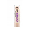 Essence Coverstick Korektor 20 Matt Sand 6 g