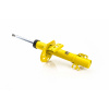 MTS TECHNIK front sport shock absorber for VW POLO V 6R1, 6C1 03/09 -